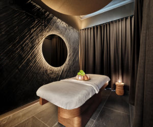Mövenpick Resort & Spa Karpacz