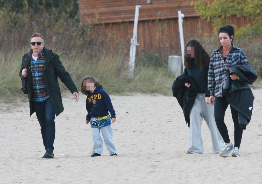 Dariusz Joński