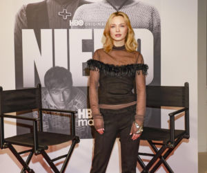 Sąd ostateczny i groźba zabójstwa. Wstrząsające kulisy sekty „Niebo”