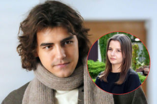 Barwy szczęścia, odcinek 3367: Romeo drży o przyszłość z Ewą. Zniknięcie pierścionka to fatalny znak?