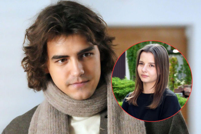 Barwy szczęścia, odcinek 3367: Romeo drży o przyszłość z Ewą. Zniknięcie pierścionka to fatalny znak?