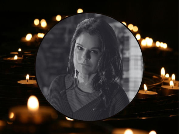 Tragiczny wypadek na planie filmowym! Zginęła ceniona aktorka i reżyserka