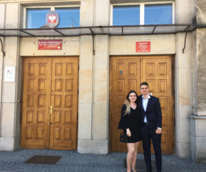 Lubelskie: Dziś matura z matematyki. Sprawdzamy nastroje i zadania [ARKUSZE, ODPOWIEDZI]