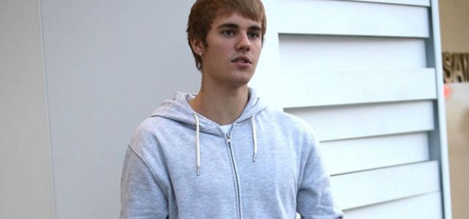 H&M i Justin Bieber - kolekcja jesień 2017 [CENY, ZDJĘCIA] 