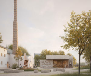 Muzeum Okręgowe w Koninie - konkurs