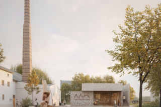 Muzeum Okręgowe w Koninie - konkurs