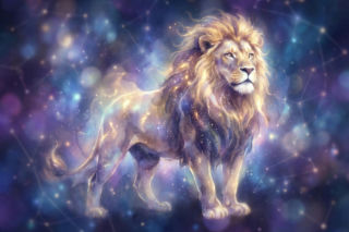 Horoskop na 6 lutego dla Lwa. Czas na szczerą rozmowę o Twoich pragnieniach