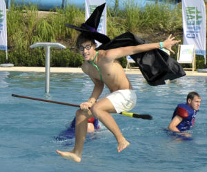 Antoni lepszy od Musiała