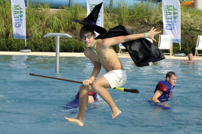 Antoni lepszy od Musiała