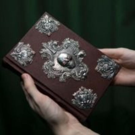 Harry Potter: 2 nowe książki J.K. Rowling jesienią