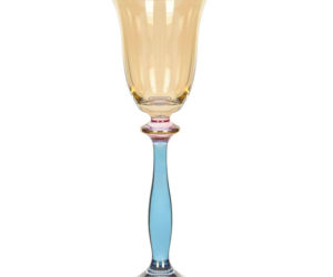 Najpiękniejsze kieliszki