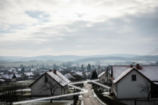 Kolęda w Małopolsce staje się cyfrowa. Czy ksiądz będzie widoczny na mapie?