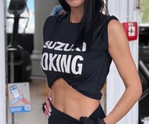 Sylwia Dekert