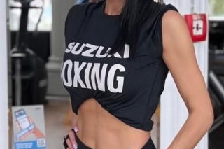 Sylwia Dekert