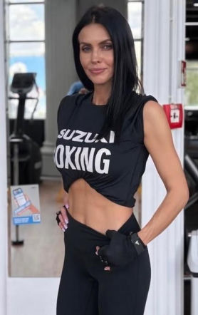 Sylwia Dekert