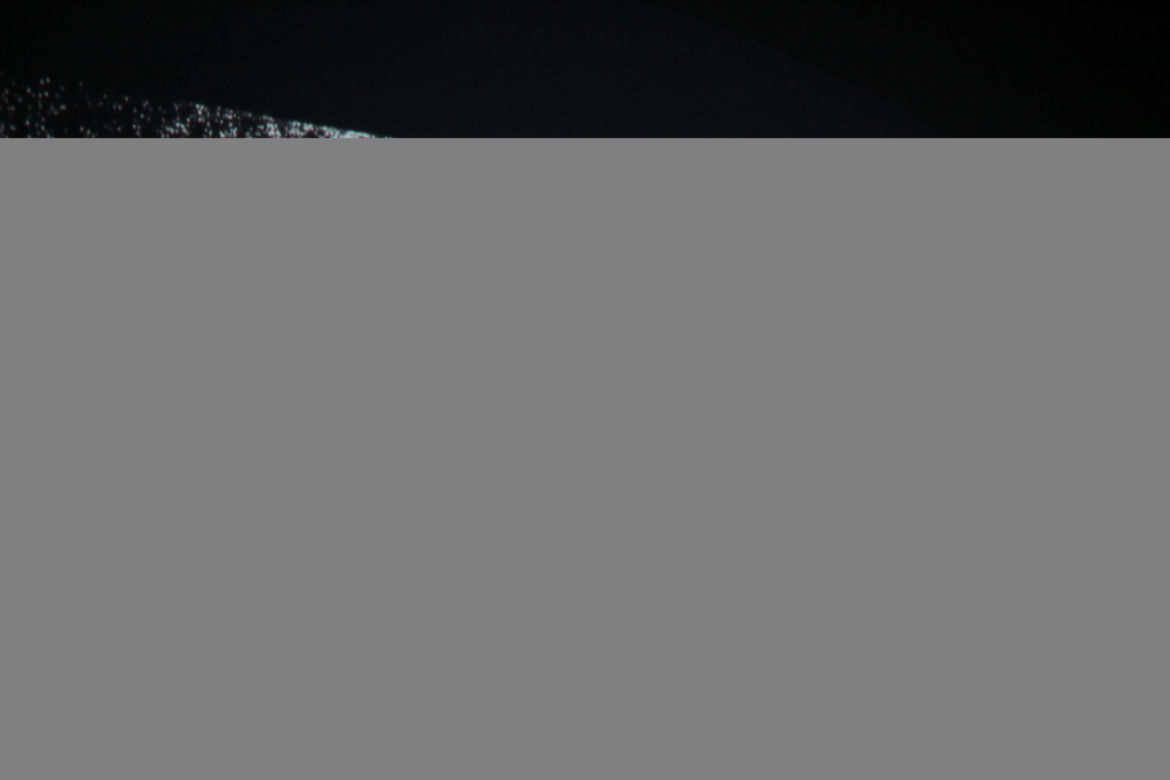 Eurowizja 2015 II półfinał 