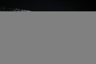 Eurowizja 2015 II półfinał 