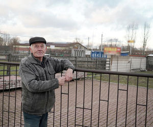 Granica z Białorusią znowu otwarta. Mieszkańcy przygranicznych miejscowości zadowoleni