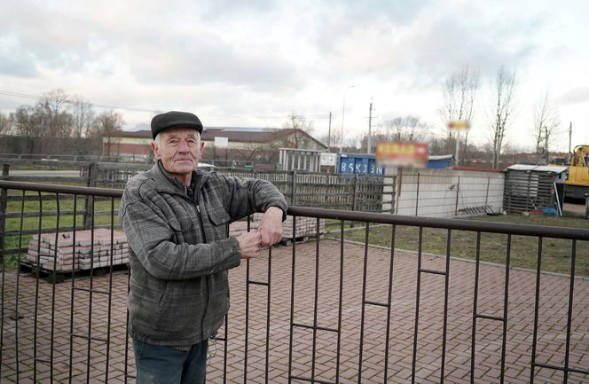 Granica z Białorusią znowu otwarta. Mieszkańcy przygranicznych miejscowości zadowoleni