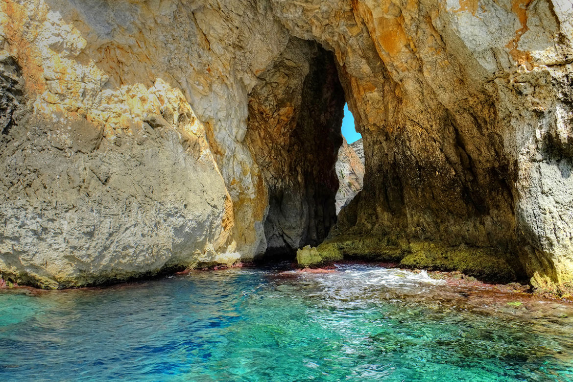 Malta