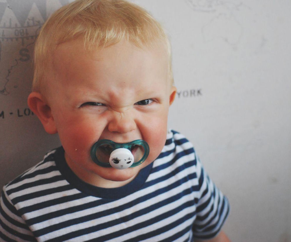 To imię podoba się coraz bardziej. W 2024 r. nadano je 904 chłopcom