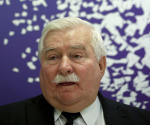 Byli nikim, nic nie znaczą
