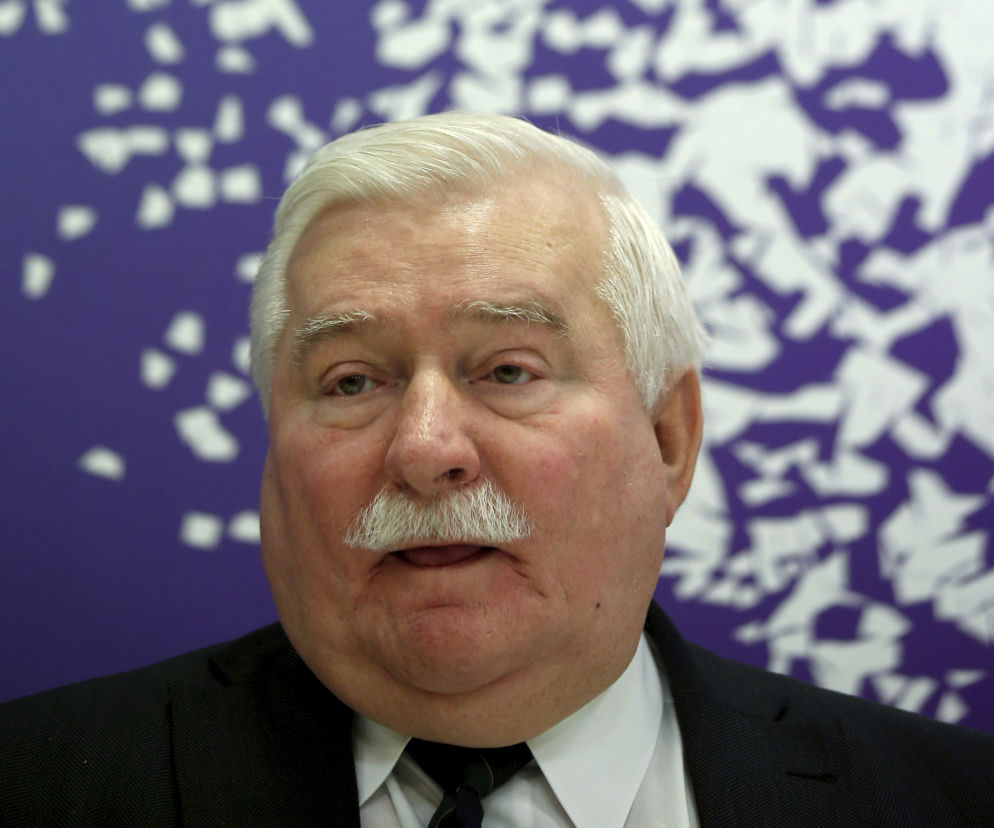Byli nikim, nic nie znaczą