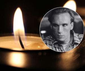 Znaleziono ciało Petera Greene’a. Aktor Pulp Fiction i Maski miał 60 lat