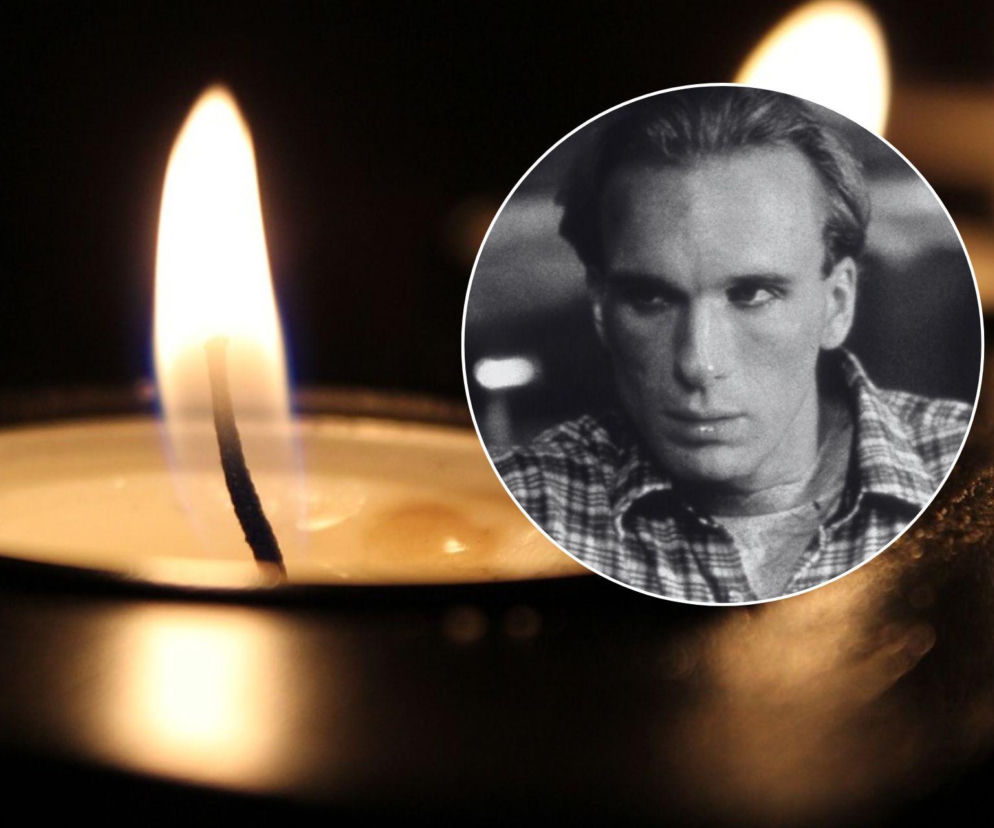 Znaleziono ciało Petera Greene’a. Aktor Pulp Fiction i Maski miał 60 lat