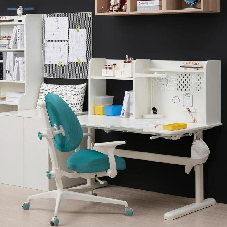 Biurko - oferta 2025 IKEA