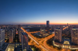 Dolny Śląsk z budżetowym rekordem. Gdzie popłyną miliardy złotych i co to zmieni?