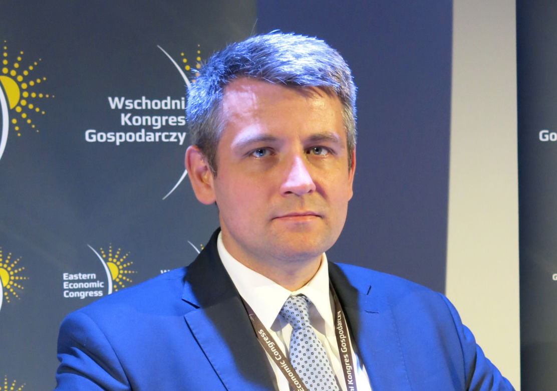Tak zarabiają szefowie państwowych instytucji finansowych