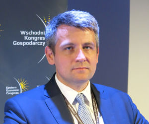 Tak zarabiają szefowie państwowych instytucji finansowych