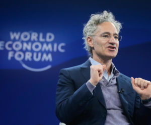 Rada Pokoju Donalda Trumpa. Kto dołączył, kto odmówił, kto się zastanawia?