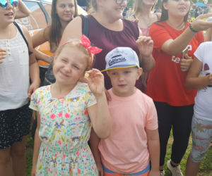 Eska Summer City na Jarmarku Dominikańskim w Choroszczy [GALERIA]
