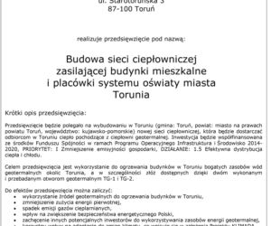 Odbiorą Rydzykowi 40 milionów?