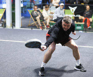 Bliźniakom stuknęła 50!