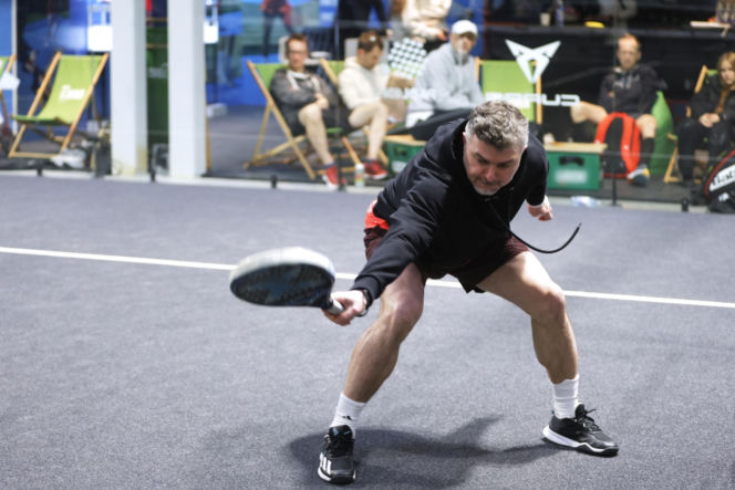 Bliźniakom stuknęła 50!