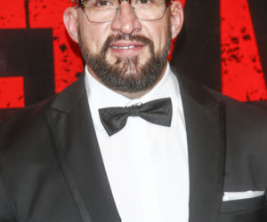 Tomasz Oświeciński