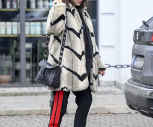 Tak sie zmieniała Natalia Kukulska