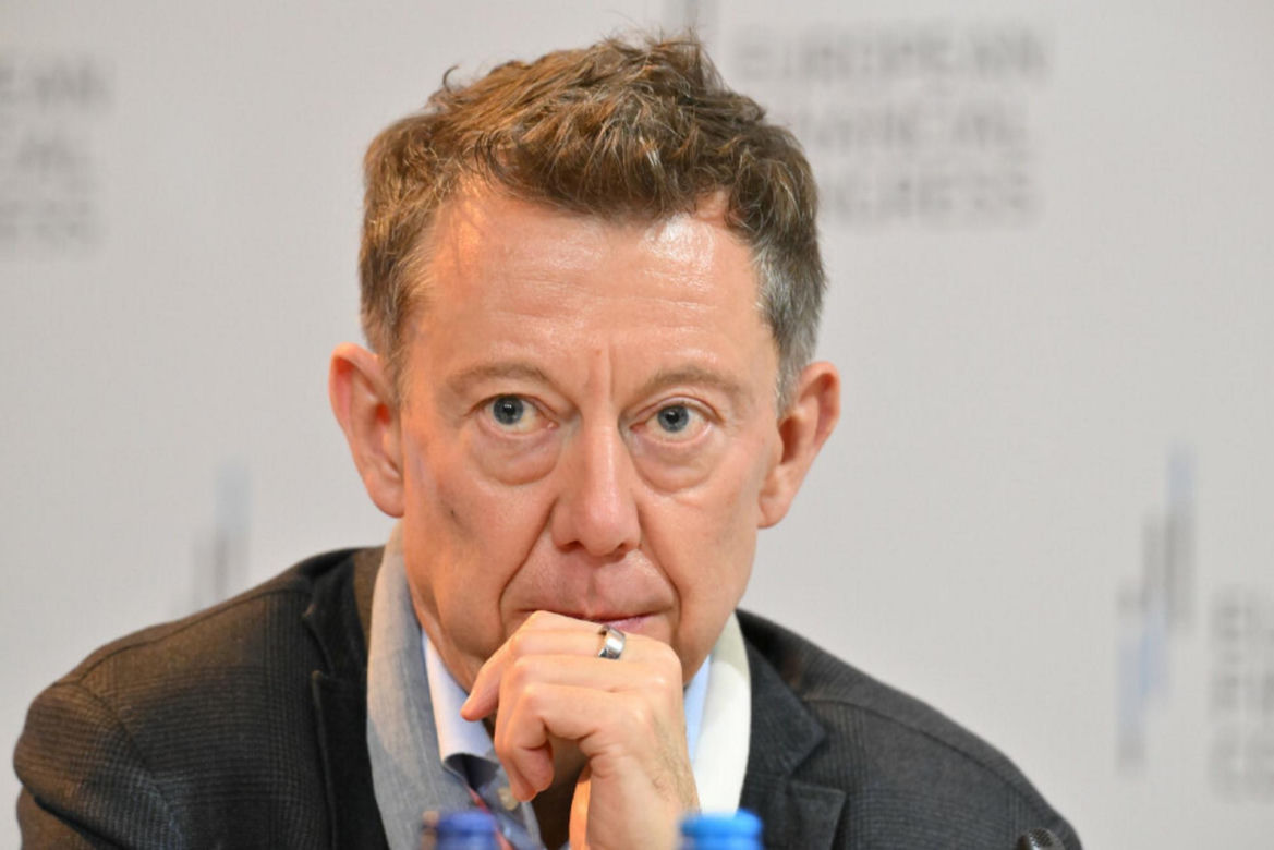 Oto najcenniejsi szefowie giełdowych firm. Ci liderzy warci są miliardy