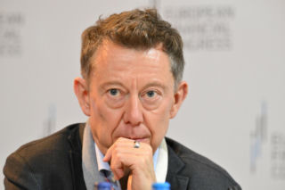 Oto najcenniejsi szefowie giełdowych firm. Ci liderzy warci są miliardy