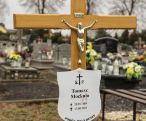 Wyrok za pobicie pod dyskoteką