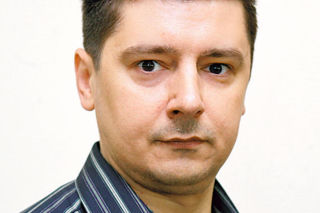 Jarosław Sulikowski: Polityczna wojna o emerytury