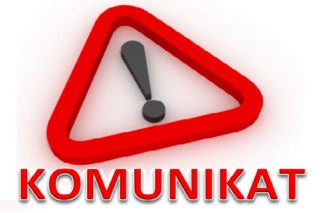 Dziki kot na terenie kompleksu leśnego w gm. Będzino (aktualizacja)