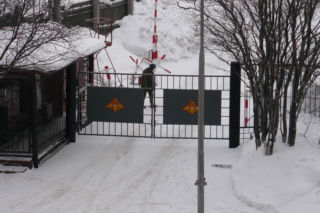 Budowali je tam, gdzie „Beria dźgnął mapę ołówkiem”. W Rosji wciąż istnieje 38 miast zamkniętych