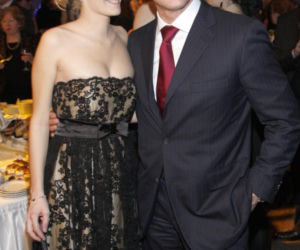 Edyta Zając, Cezary Pazura