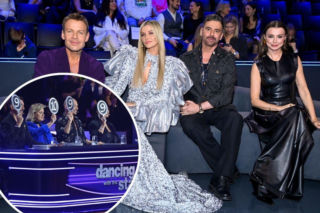 Dwie telewizje, a podobne odczucia. Top Model podobny do Tańca z Gwiazdami