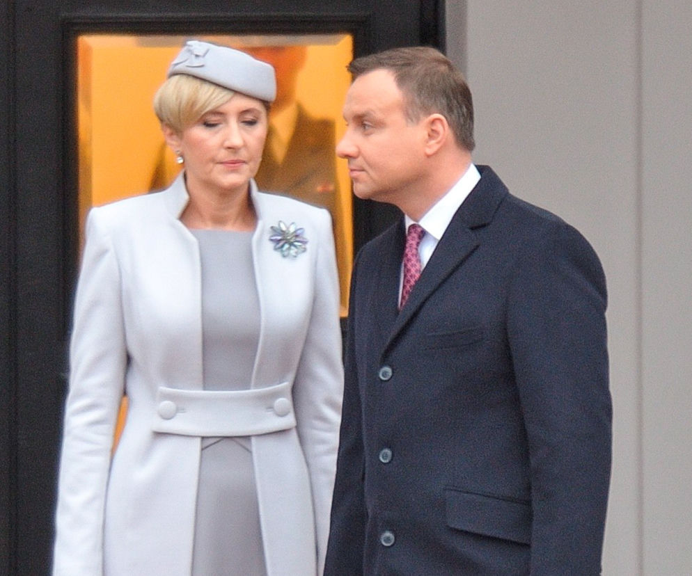 Kryzys w małżeństwie to bzdura