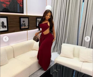 Fani w szoku. Popularna influencerka zmarła tuż po operacji